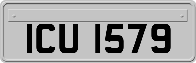 ICU1579
