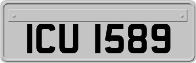 ICU1589