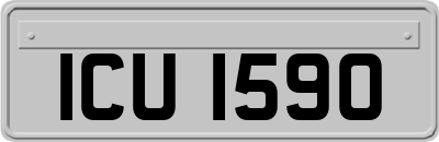 ICU1590