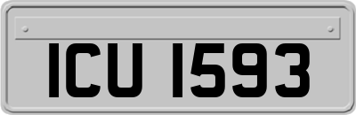 ICU1593
