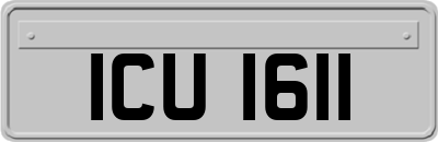ICU1611