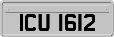ICU1612
