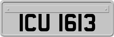 ICU1613