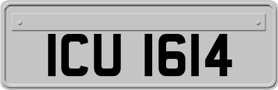 ICU1614