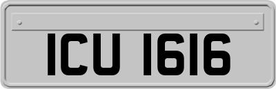 ICU1616