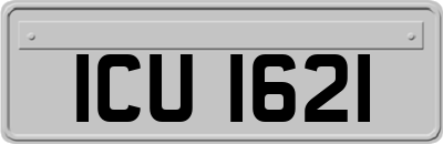 ICU1621