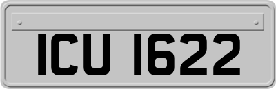 ICU1622