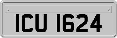ICU1624