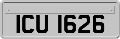 ICU1626