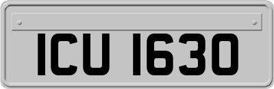 ICU1630