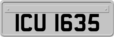 ICU1635