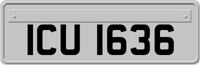 ICU1636