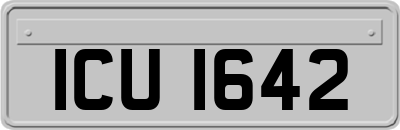 ICU1642