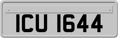 ICU1644