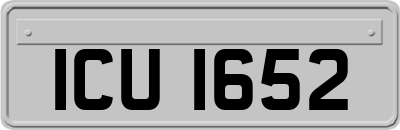 ICU1652