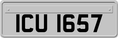 ICU1657