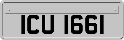 ICU1661