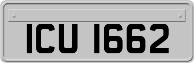 ICU1662