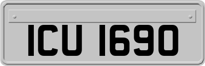 ICU1690