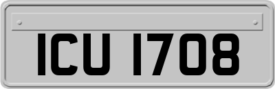 ICU1708