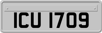 ICU1709