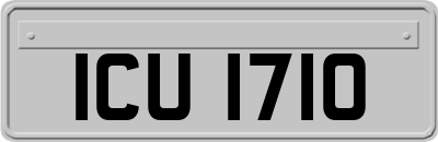 ICU1710
