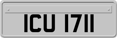 ICU1711