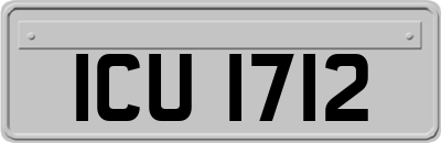 ICU1712