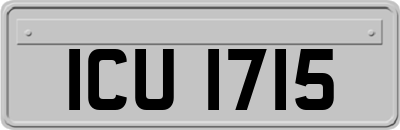 ICU1715