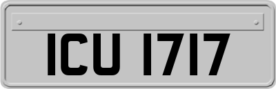 ICU1717
