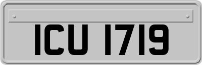 ICU1719