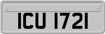 ICU1721