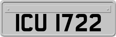 ICU1722
