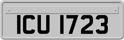 ICU1723