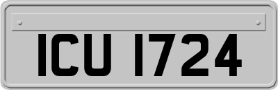 ICU1724