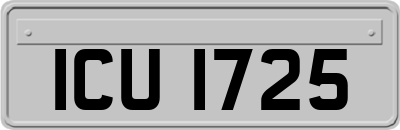 ICU1725