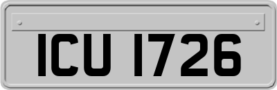 ICU1726