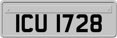 ICU1728