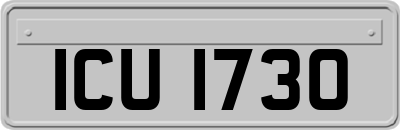 ICU1730