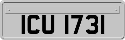 ICU1731