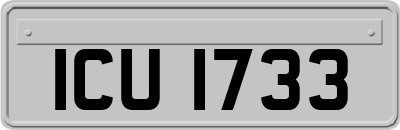 ICU1733