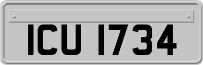 ICU1734