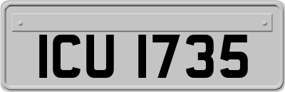 ICU1735