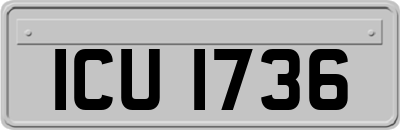 ICU1736