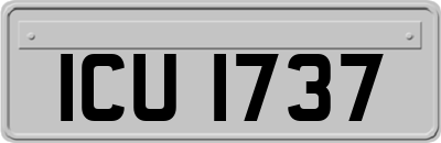 ICU1737