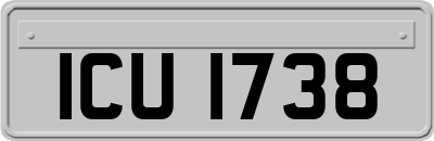 ICU1738