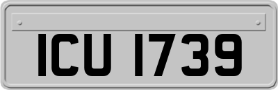 ICU1739
