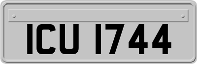 ICU1744