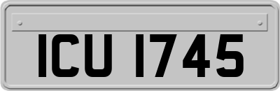 ICU1745