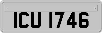 ICU1746